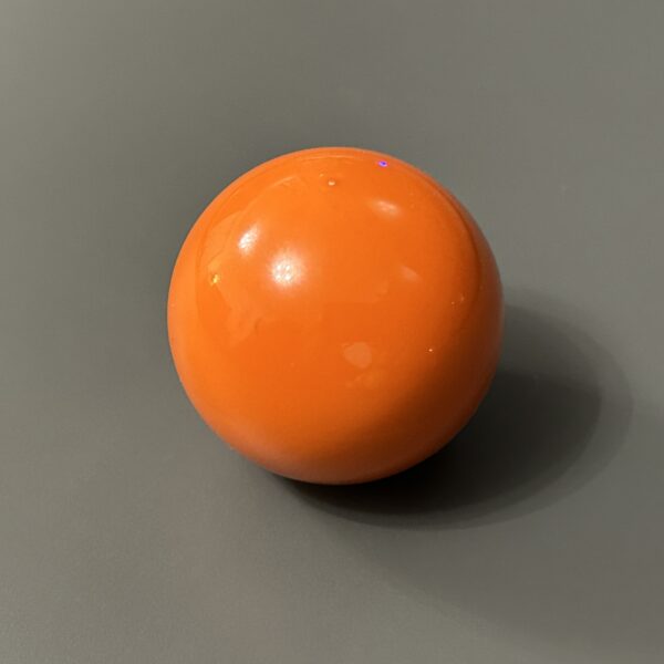 Sanwa LB-35 Orange