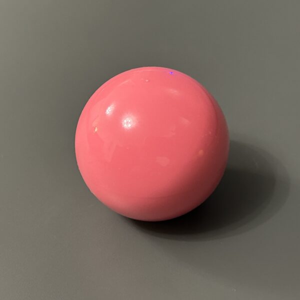 Sanwa LB-35 Pink