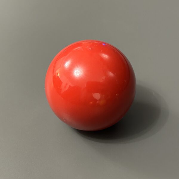 Sanwa LB-35 Red