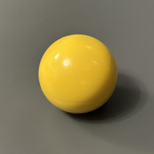 Sanwa LB-35 Yellow