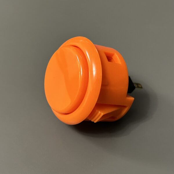 Sanwa OSBF Orange