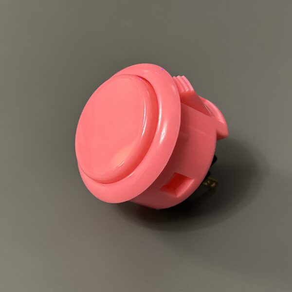 Sanwa OSBF Pink