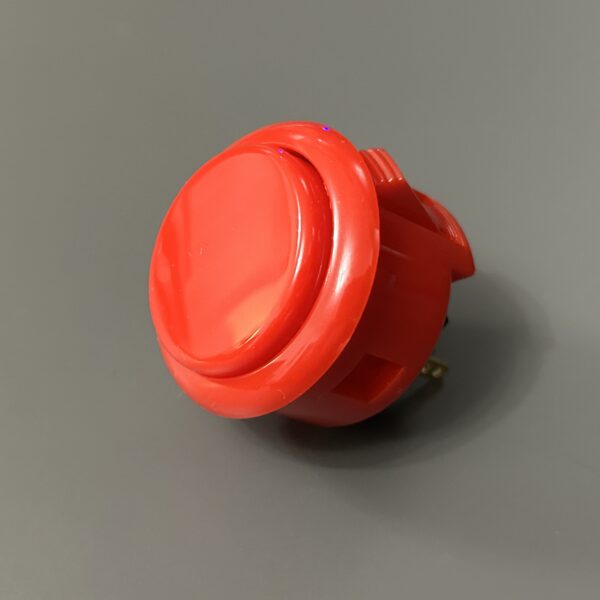 Sanwa OSBF Red