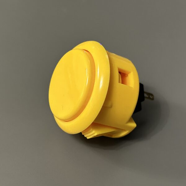 Sanwa OSBF Yellow